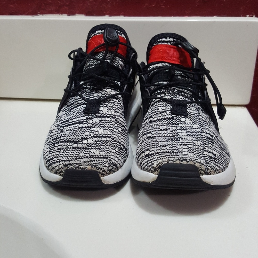 Adidas Kids